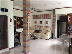 Small and cosy house for sale - House - Pattaya Central -  Small and cosy house for sale - House - Pattaya Central -